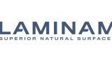 Laminam