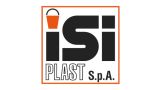 ISI Plast SPA