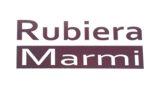 Rubiera Marmi