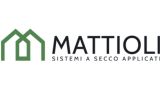 Mattioli