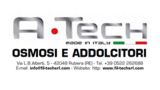 A-Tech